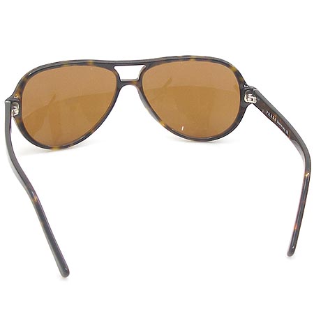 Prada(�����) SPR02G.2AU-2Z1.�����ĵ� ���� ���� ���۶� �̹���3 - ���̺��� �߰���ǰ