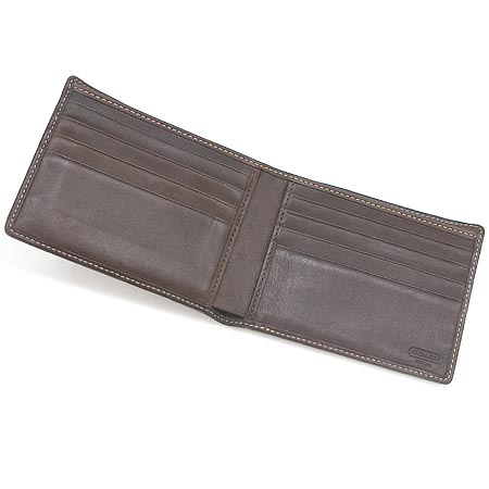 Coach(��ġ) �츮������ PVC ��� ��Ƽġ ������ + ���� ���� �̹���3 - ���̺��� �߰���ǰ