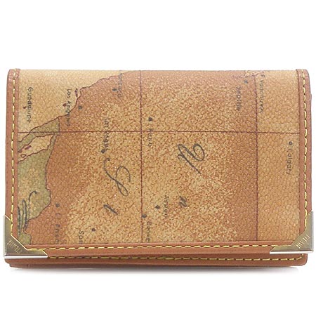 �˺񿡷� ����Ƽ��  ī��/��������