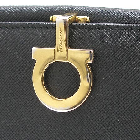 Ferragamo(��󰡸�) 22 0778. ���� ��ġ�� ������ �̹���2 - ���̺��� �߰���ǰ