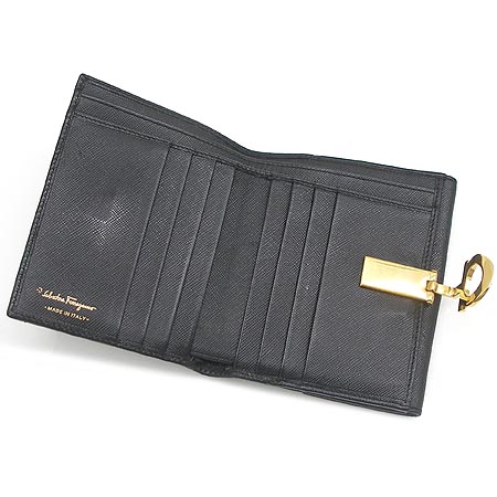 Ferragamo(��󰡸�) 22 0778. ���� ��ġ�� ������ �̹���3 - ���̺��� �߰���ǰ