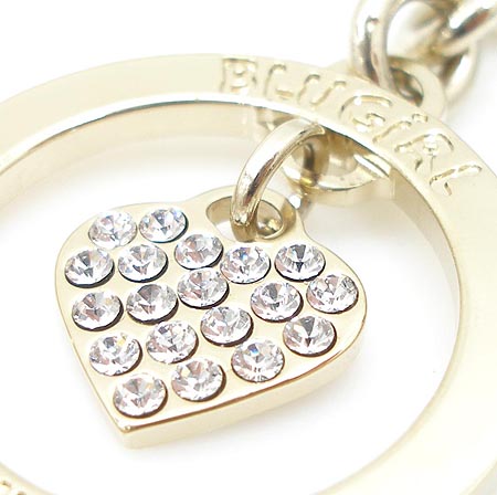Blumarine(���縶��) ŰȦ�� �̹���3 - ���̺��� �߰���ǰ