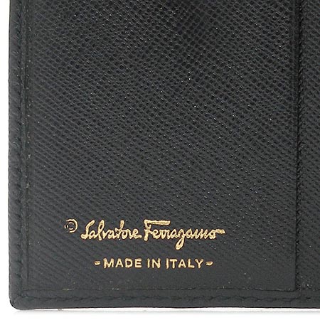 Ferragamo(��󰡸�) 22 0778. ���� ��ġ�� ������ �̹���4 - ���̺��� �߰���ǰ