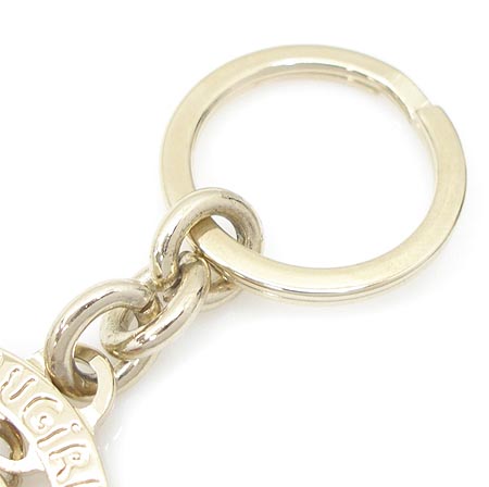 Blumarine(���縶��) ŰȦ�� �̹���4 - ���̺��� �߰���ǰ