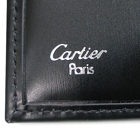 Cartier(��쿡) ���� �Ҵ����� ������ �̹���4 - ���̺��� �߰���ǰ