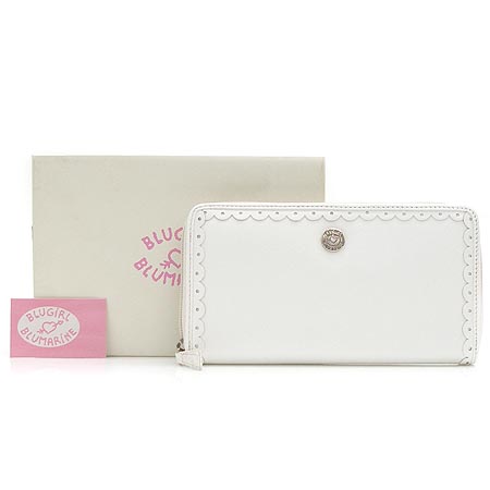Blumarine(���縶��) ����� ������ �̹���2 - ���̺��� �߰���ǰ