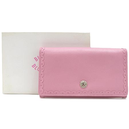 Blumarine(���縶��) ����� ������ �̹���2 - ���̺��� �߰���ǰ