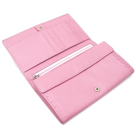 Blumarine(���縶��) ����� ������ �̹���4 - ���̺��� �߰���ǰ