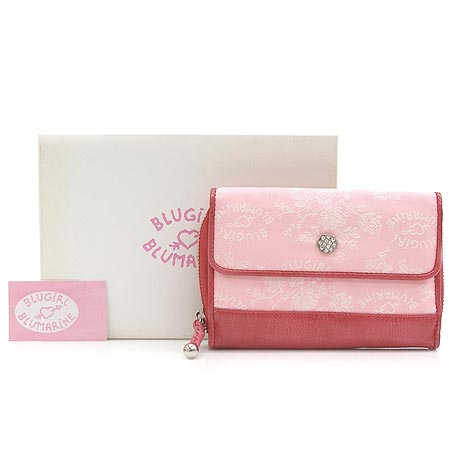 Blumarine(���縶��) ����� ������ �̹���2 - ���̺��� �߰���ǰ
