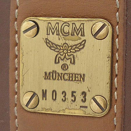 MCM(������) ���佺 �����Ƽġ 3�� ������ �̹���2 - ���̺��� �߰���ǰ