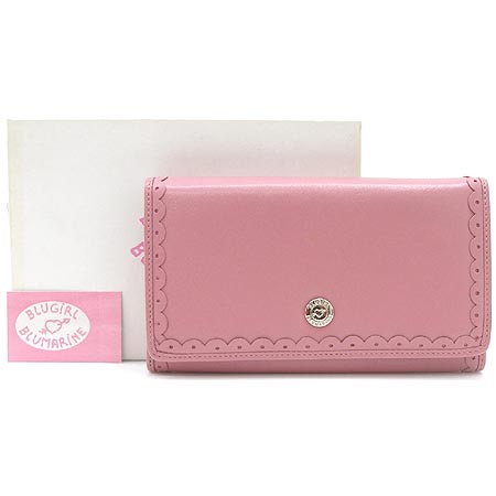 Blumarine(���縶��) ����� ������ �̹���2 - ���̺��� �߰���ǰ