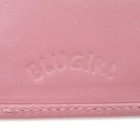Blumarine(���縶��) ����� ������ �̹���5 - ���̺��� �߰���ǰ