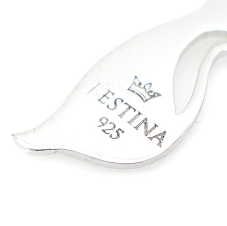 J.ESTINA(���̿���Ƽ��) JESV8900-N173 TR. 925 (�ǹ�) ���� ť�� ��� �Ͱ��� �̹���5 - ���̺��� �߰���ǰ