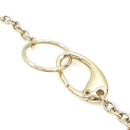 Blumarine(���縶��) ŰȦ�� �̹���3 - ���̺��� �߰���ǰ