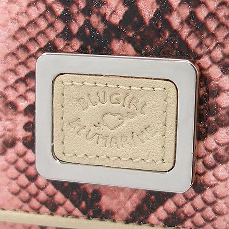 Blumarine(���縶��) ����� ������ �̹���3 - ���̺��� �߰���ǰ