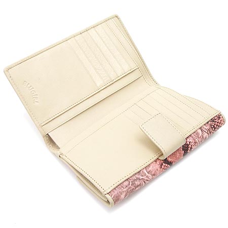 Blumarine(���縶��) ����� ������ �̹���4 - ���̺��� �߰���ǰ