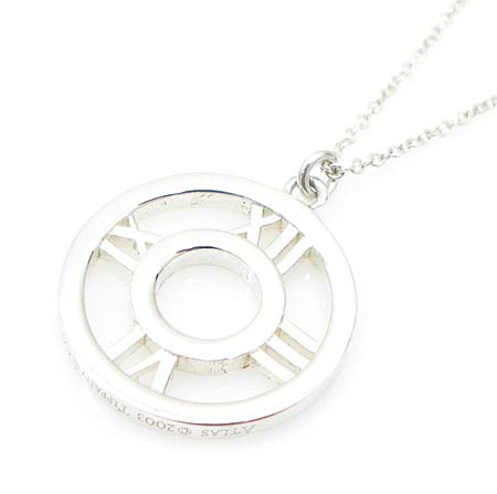 Tiffany(Ƽ�Ĵ�) 925 (�ǹ�) ��Ʋ�� ���� ���Ʈ ����� �̹���2 - ���̺��� �߰���ǰ
