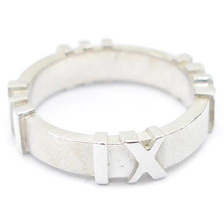 Tiffany(Ƽ�Ĵ�) 925 (�ǹ�) ��Ʋ�� ���� �̹���2 - ���̺��� �߰���ǰ