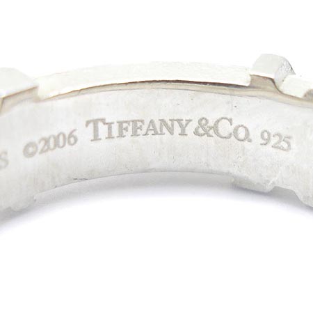 Tiffany(Ƽ�Ĵ�) 925 (�ǹ�) ��Ʋ�� ���� �̹���3 - ���̺��� �߰���ǰ
