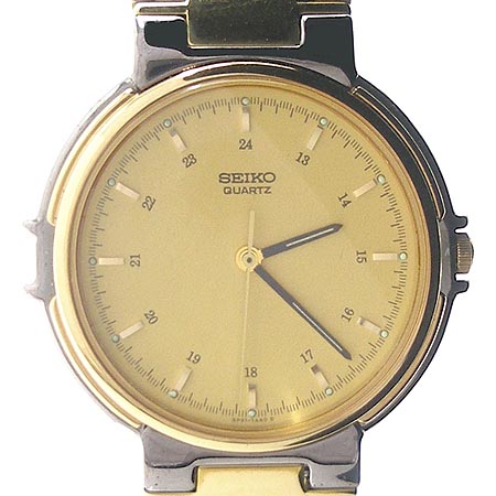 SEIKO()   ޺ ð