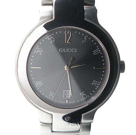 Gucci() 8900M  ƿ ð []