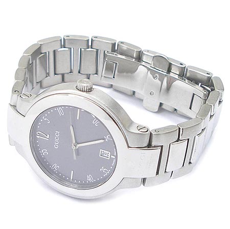 Gucci() 8900M  ƿ ð [] ̹2 - ̺ ߰ǰ