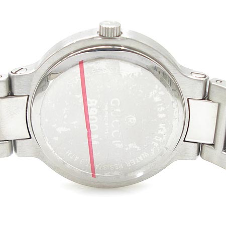 Gucci() 8900M  ƿ ð [] ̹4 - ̺ ߰ǰ