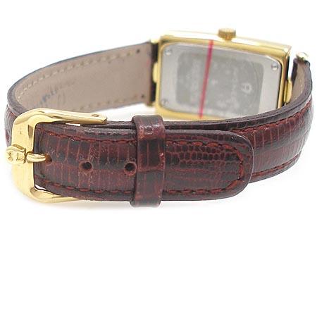 Aigner(���̱׳�) �簢 ���� ���Ʈ ������ �ð� �̹���4 - ���̺��� �߰���ǰ