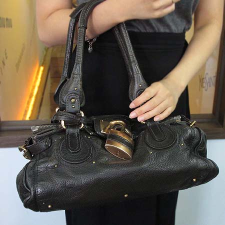 Chloe(���ο�) �е��� ����� �̹���5 - ���̺��� �߰���ǰ