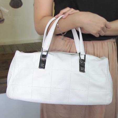 Chanel() Ų  Ƽġ Ʈ ̹5 - ̺ ߰ǰ