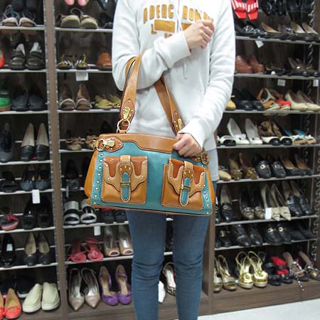 MICHAELKORS 2���� ¡ ���� ����� �̹���5 - ���̺��� �߰���ǰ