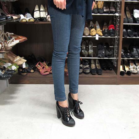 �帮�� �� ��ư(DRIES VAN NOTEN)  ������ ������ ���� �̹���5 - ���̺��� �߰���ǰ