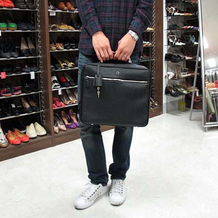 Aigner(���̱׳�) ���� ���� �������� ��Ʈ�� �̹���5 - ���̺��� �߰���ǰ
