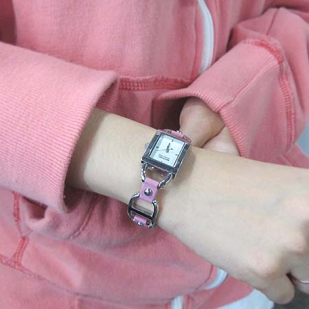 MICHAELKORS (����Ŭ�ھ) ���� �簢 ���Ʈ ������ �ð� �̹���5 - ���̺��� �߰���ǰ