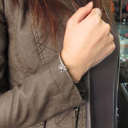 Tiffany(Ƽ�Ĵ�) 925 (�ǹ�) �ö�� ���� �̹���4 - ���̺��� �߰���ǰ