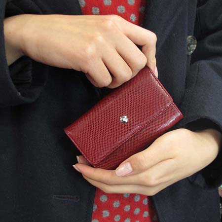 Montblanc(������) 09395 6Ȧ�� Ű���̽� [��õ ������] �̹���5 - ���̺��� �߰���ǰ