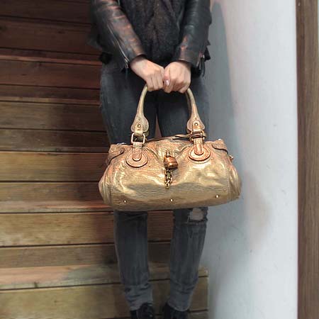 Chloe(���ο�) �е��� ����� ��Ʈ�� �̹���5 - ���̺��� �߰���ǰ