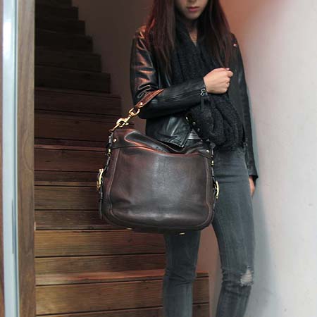 Coach(��ġ) ��ũ ���� ȣ�� ����� �̹���5 - ���̺��� �߰���ǰ