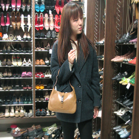 Gucci(����) 3735 ���� ��Ű ����� �̹���5 - ���̺��� �߰���ǰ