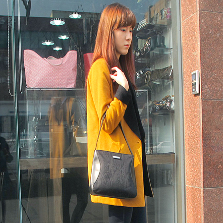 Etro(��Ʈ��) ���� ������ ����� �̹���6 - ���̺��� �߰���ǰ
