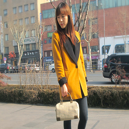 Celine(������) �ΰ� �ڰ��� ������ ��Ʈ�� �̹���6 - ���̺��� �߰���ǰ