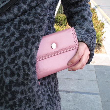 Blumarine(���縶��) ����� ��ũ ������ �̹���6 - ���̺��� �߰���ǰ