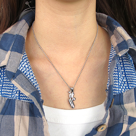 Swarovski(���ͷκ꽺Ű) ��� ���Ʈ ����� �̹���4 - ���̺��� �߰���ǰ