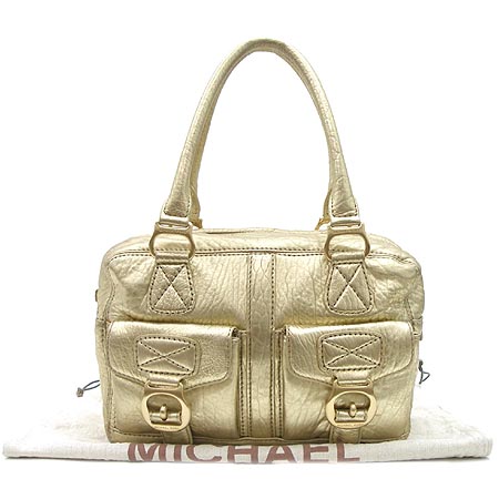 MICHAELKORS (����Ŭ�ھ) ��� ����� ��Ż�� �� ���� ��Ʈ�� �̹���2 - ���̺��� �߰���ǰ