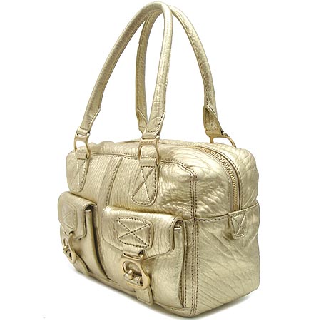 MICHAELKORS (����Ŭ�ھ) ��� ����� ��Ż�� �� ���� ��Ʈ�� �̹���3 - ���̺��� �߰���ǰ