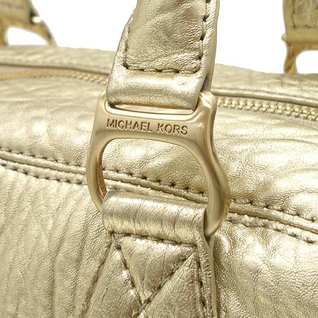 MICHAELKORS (����Ŭ�ھ) ��� ����� ��Ż�� �� ���� ��Ʈ�� �̹���4 - ���̺��� �߰���ǰ