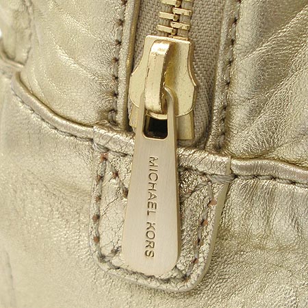 MICHAELKORS (����Ŭ�ھ) ��� ����� ��Ż�� �� ���� ��Ʈ�� �̹���5 - ���̺��� �߰���ǰ