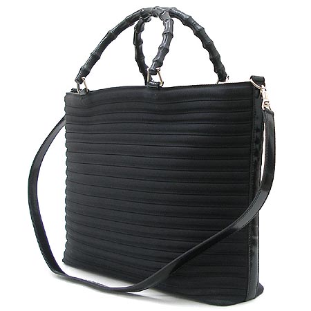 Gucci(����) 002 1998 0352. �к긯 ��� 2-WAY �̹���2 - ���̺��� �߰���ǰ
