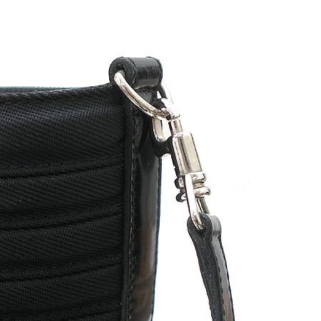 Gucci(����) 002 1998 0352. �к긯 ��� 2-WAY �̹���3 - ���̺��� �߰���ǰ