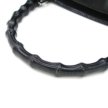 Gucci(����) 002 1998 0352. �к긯 ��� 2-WAY �̹���4 - ���̺��� �߰���ǰ
